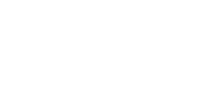 Mejora tu próximo evento con Eskip
